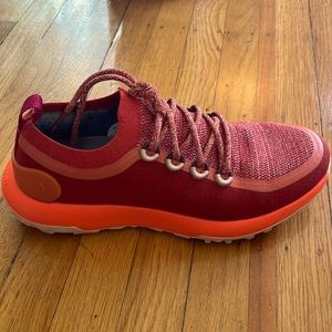 Men’s Allbirds Trail Runners SWT (Diablo)